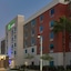 Holiday Inn Express Hotel & Suites Ft Lauderdale Airport Cru, An Ihg Hotel