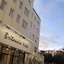 Britannia Hotel Bournemouth