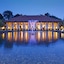 Sofitel Singapore Sentosa Resort & Spa (Sg Clean)