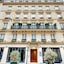 Best Western Hotel Opéra Drouot