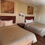 Niagara Lodge & Suites