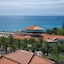 Hotel Torre Praia