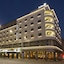 Traders Hotel Kuala Lumpur