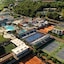 Mouratoglou Hotel & Resort