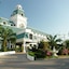 Camelot Hotel Pattaya
