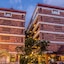 Raming Lodge Hotel & Spa