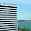 Pattaya Centre
