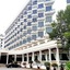 Caesar Palace Hotel