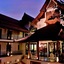 De Naga Hotel Chiang Mai