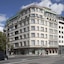Grand Hotel Cravat