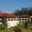 Dreamz Ocean Pearl Resort & Spa