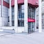 Leonardo Hotel Vienna Westbahnhof