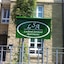 Lochend Serviced Apartments