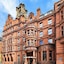 The Met Hotel