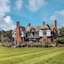 Inglewood Manor