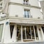 Villa Royale Montsouris