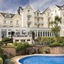 Somerville Hotel