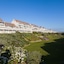 Dolphin Beach Hotel