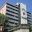 Hotel Premier