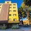 Hotel Diligencias