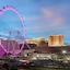The Westin Las Vegas Hotel & Spa