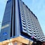 Pullman Paris Rive Gauche