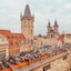 Hotel U Prince Prague By Bhg