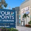 Four Points By Sheraton Cocoa Beach
