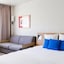 Novotel Antibes Sophia Antipolis