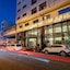 Diwan Casablanca Hotel & Spa