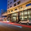 Diwan Casablanca Hotel & Spa