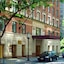 Aka Sutton Place - Apartments