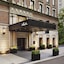 Aka Sutton Place