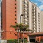 Holiday Inn Express & Suites Nearest Universal Orlando, An Ihg Hotel