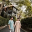 Villa Zolitude Resort & Spa