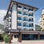 Kleopatra Life Hotel & Spa