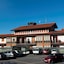Apartamentos Turisticos Talaimendi