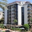 Kleopatra Micador Hotel