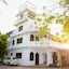 Shanthi Beach Resort