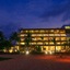 Pandanus Beach Resort & Spa