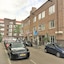 Hotel Flipper Amsterdam