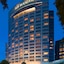 The St. Regis Singapore