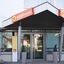 Aparthotel Adagio Access Strasbourg Illkirch