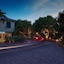 Best Western Naples Inn & Suites