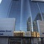 Grand Excelsior Hotel Sharjah