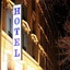 Grand Hotel Dore