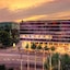 Nordic Hotel Forum