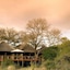 Camp Shonga