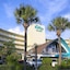 Perry's Ocean Edge Resort