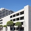 The Westin Los Angeles Airport